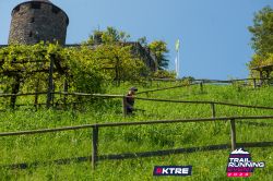 2023-08-26 KTRE 2023 - DSC_0600